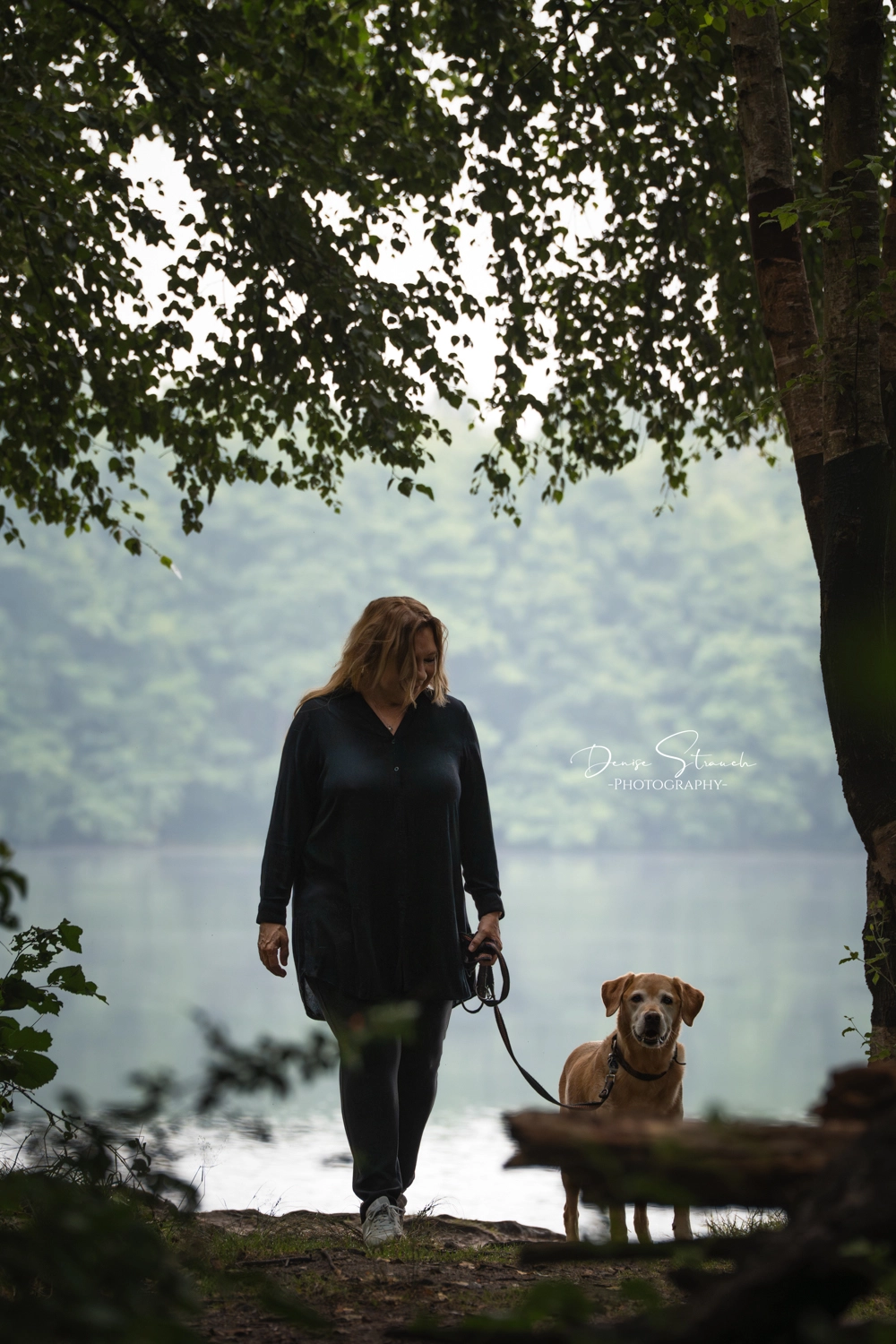 Praxis für Psychotherapie - Sandra Jungmann, Frau