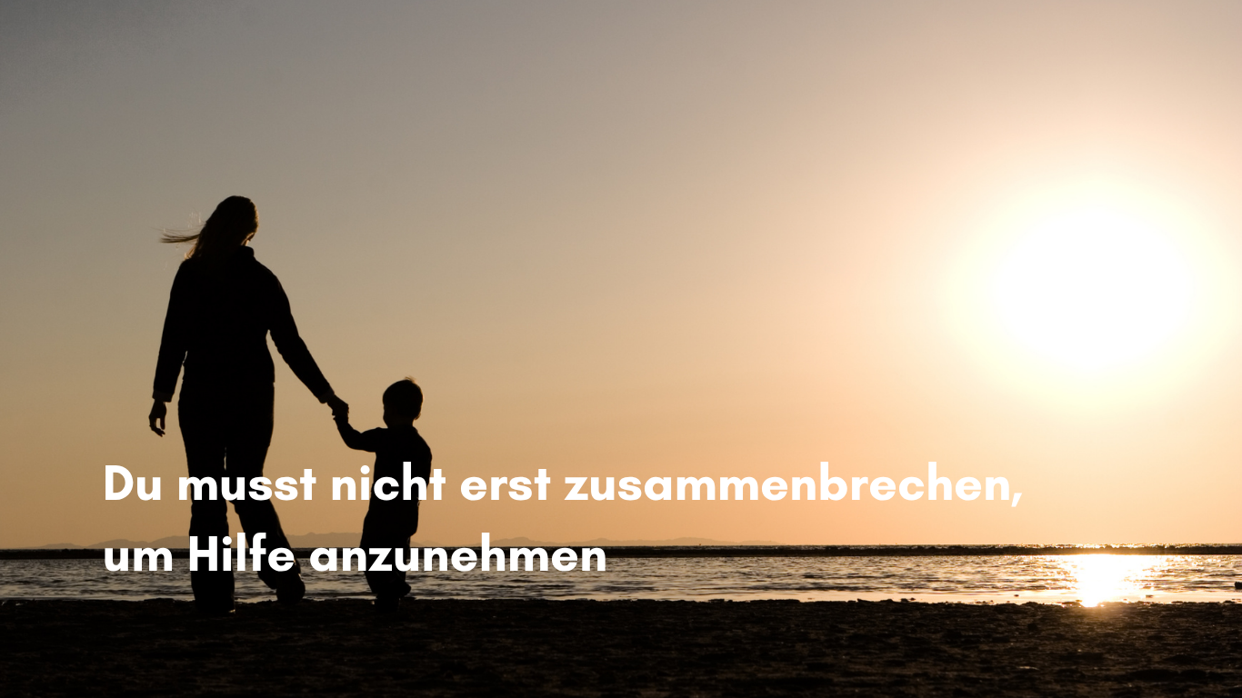 Lebensberater, Begleiter, Unternehmer und innovativer Mensch