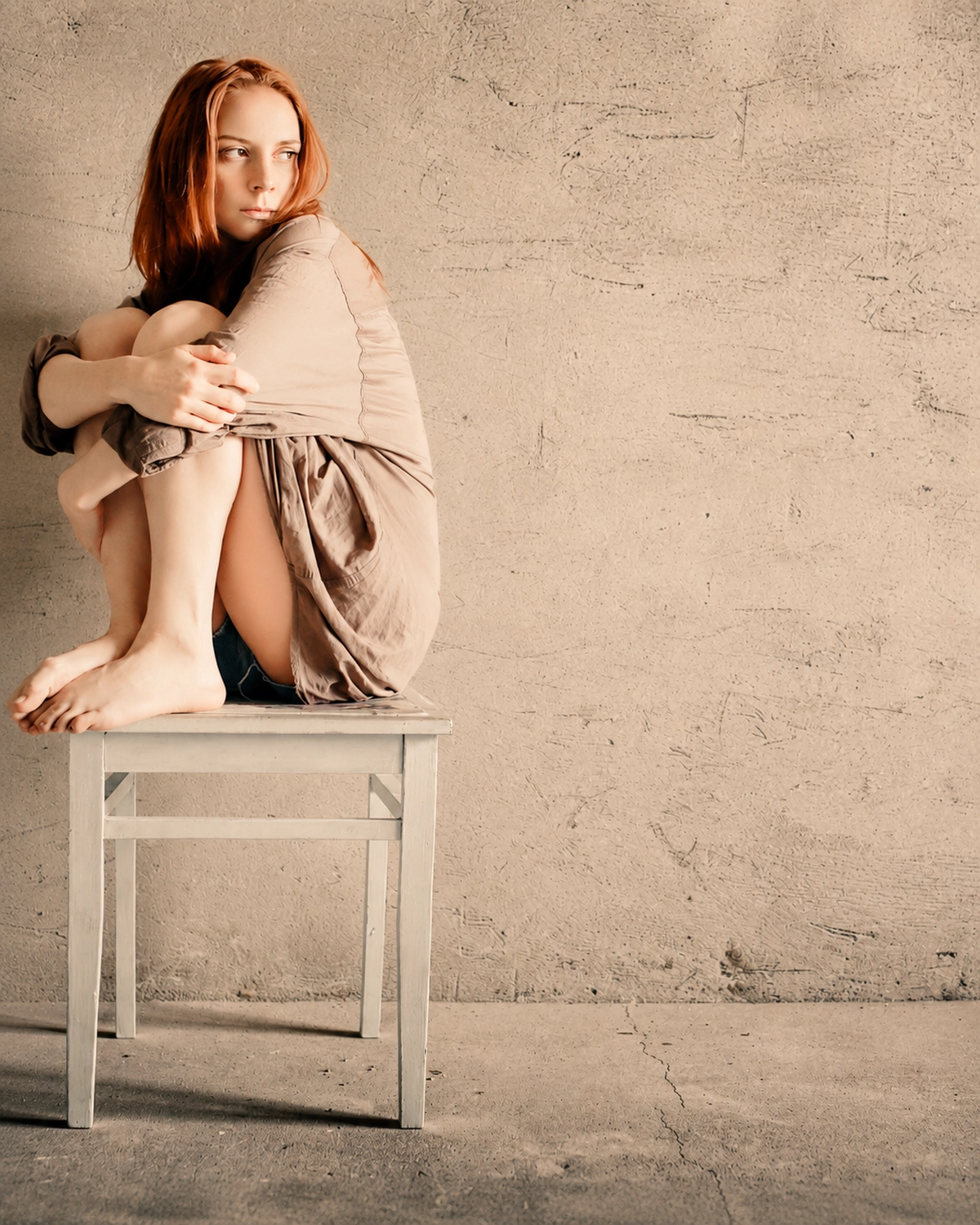 Praxis für Psychotherapie - Sandra Jungmann, EMDR